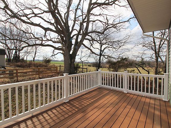 2nd image of 3663 Ponton Rd
