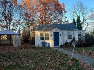 28 Miriam St #28, Quincy, MA 02169