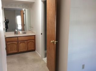 8212 Parrot Run Rd NE, Albuquerque, NM 87109