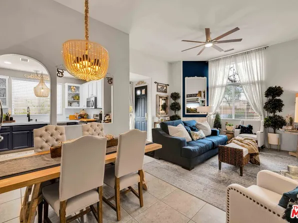 79275 Rose Dawn, La Quinta, CA 92253