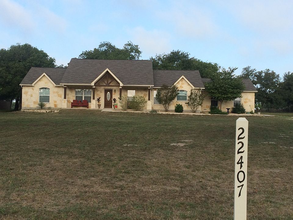 1st image of 22407 Savannah Hts