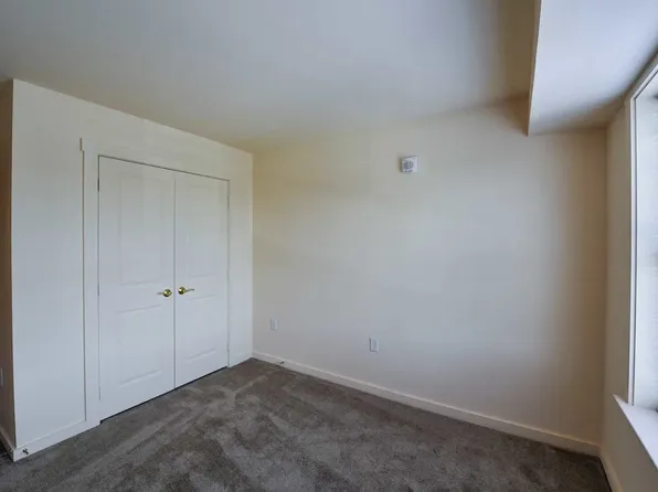 Market Campus - Senior Housing