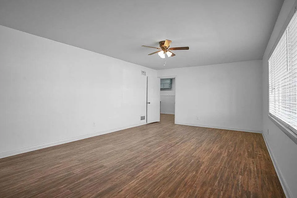 Building Photo - 4309 31st St