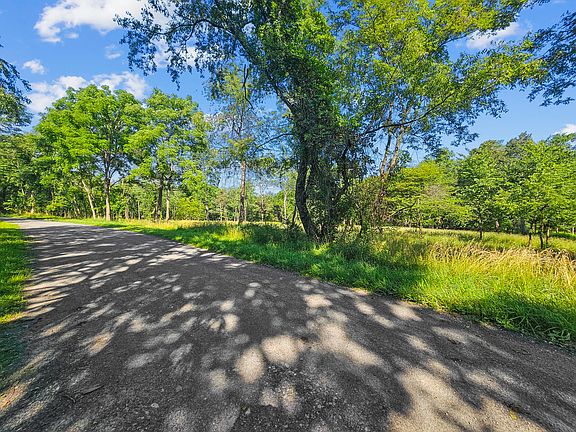 4th image of 0 John Wagoners Rd