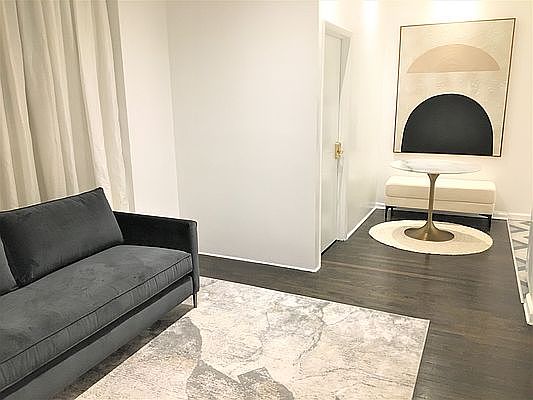 3rd image of 66 Madison Ave APT 5E