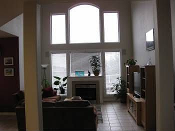 4th image of 1777 Whitney Dr NW