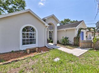 3304 W Cherry St, Tampa, FL 33607