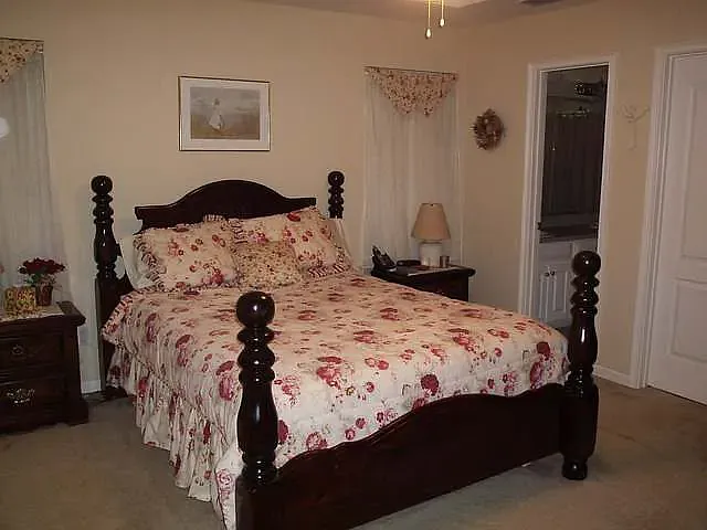 4906 Planters Ridge Dr — Photo 11