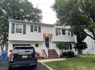 22 Cathrine St, Sewaren, NJ