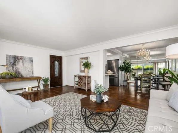 13330 Del Monte Dr APT 10H, Seal Beach, CA 90740