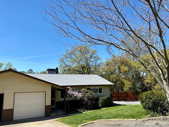 2nd image of 192 Daniels Dr