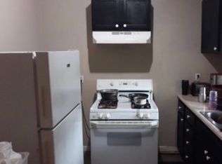 523 2nd St #523, Richmond, CA 94801