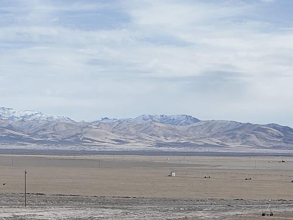 5th image of 7 Paiute Trail Rd