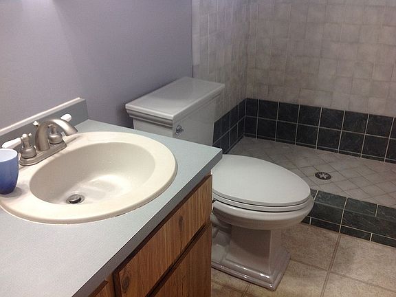 3rd image of 1715 Victory Palm Dr