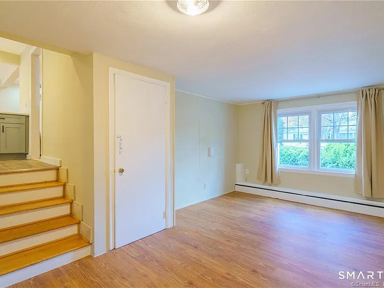 33 Sky View Dr — Photo 24