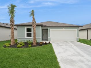 5020 Armina Pl #169, Fort Pierce, FL 34951