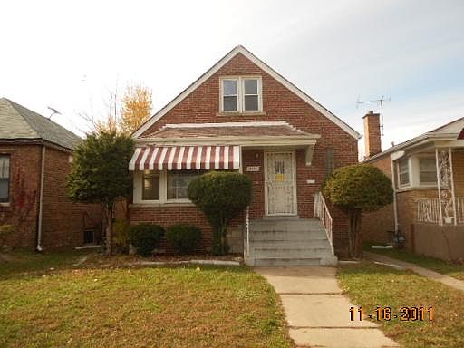 1st image of 14234 Eggleston Ave