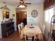 3rd image of 343 Venetian Blvd
