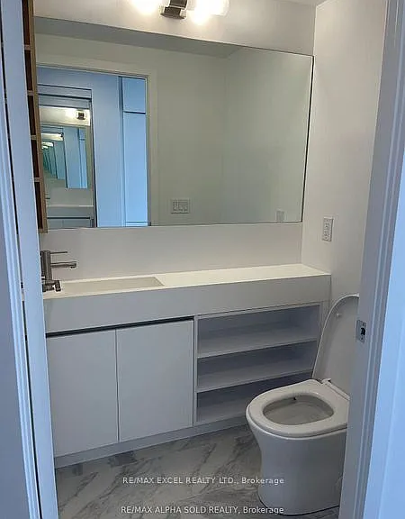 1100 Sheppard Ave W #926 — Photo 11