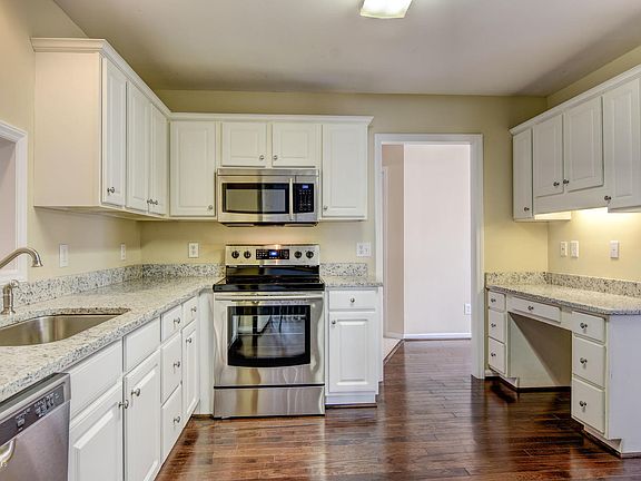 5th image of 5604 E Whisper Creek Lane