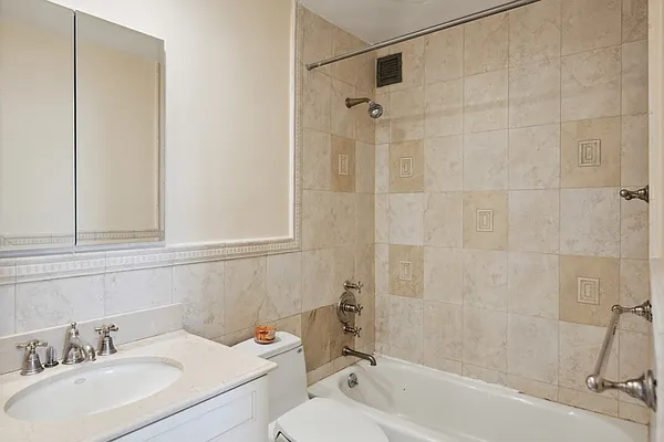 Sold by Shares of New York Marketing LLC | media 11