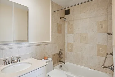 Sold by Shares of New York Marketing LLC