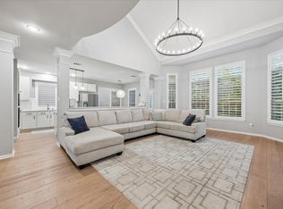 5312 Wishek Cv, Austin, TX 78730