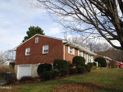 601 Bingham St, Elizabethton, TN, 37643