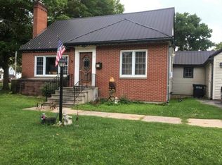 24 Douglas Rd, Massena, NY 13662