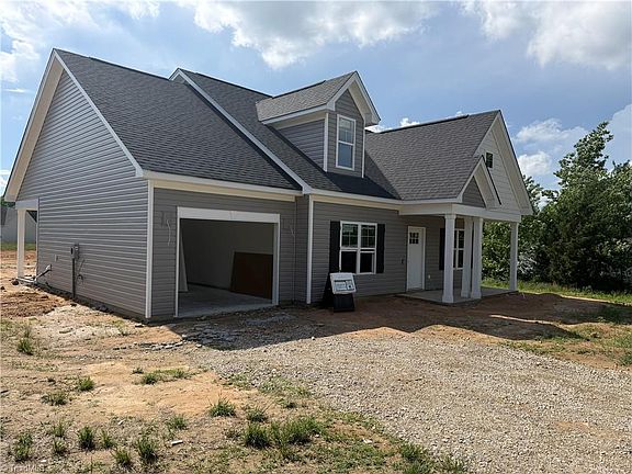 2nd image of 4568 Wallburg Rd