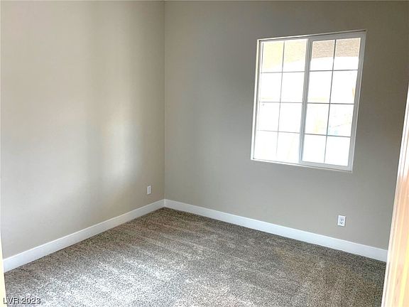 5th image of 701 Moonstone Beach Pl
