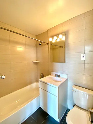 Rented by Corcoran | media 9