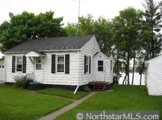 221 Lake Ave, Albany, MN 56307