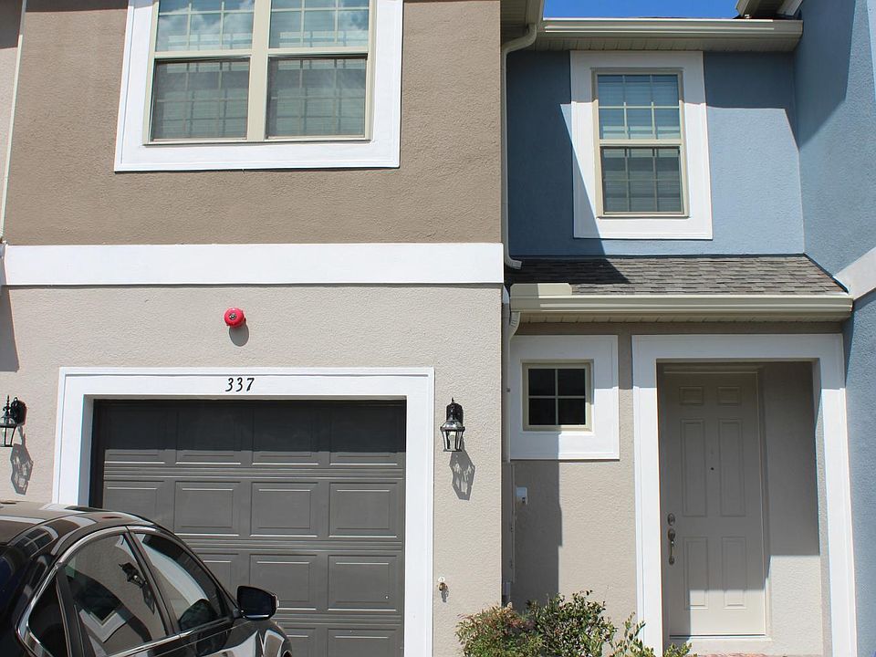1st image of 337 Misty Grove Ln