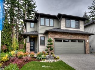 24 176th Pl SW UNIT 7, Bothell, WA 98012