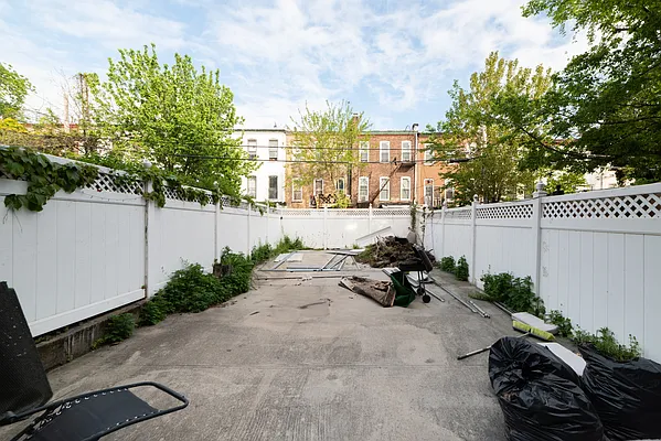 Rented by Goose Property Management LLC | media 32