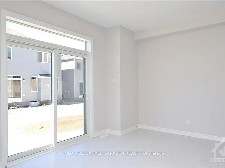924 Nokomis Pl — Photo 13