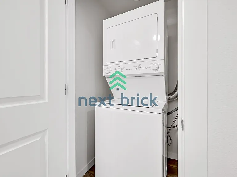 15720 Meadow Rd #M5 — Photo 21