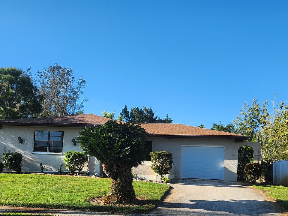 1st image of 1404 Tiara Ln