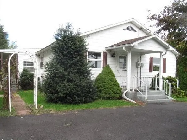6629 Route 15 S, Selinsgrove, PA 17870