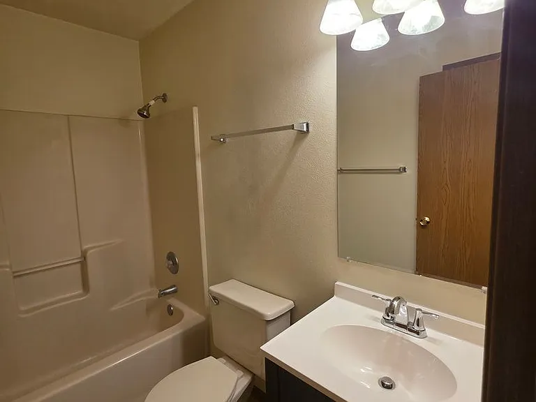 6297 Garrett Ln — Photo 17