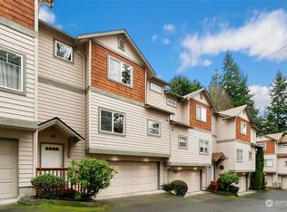 7222 208th St SW APT 2, Edmonds, WA 98026