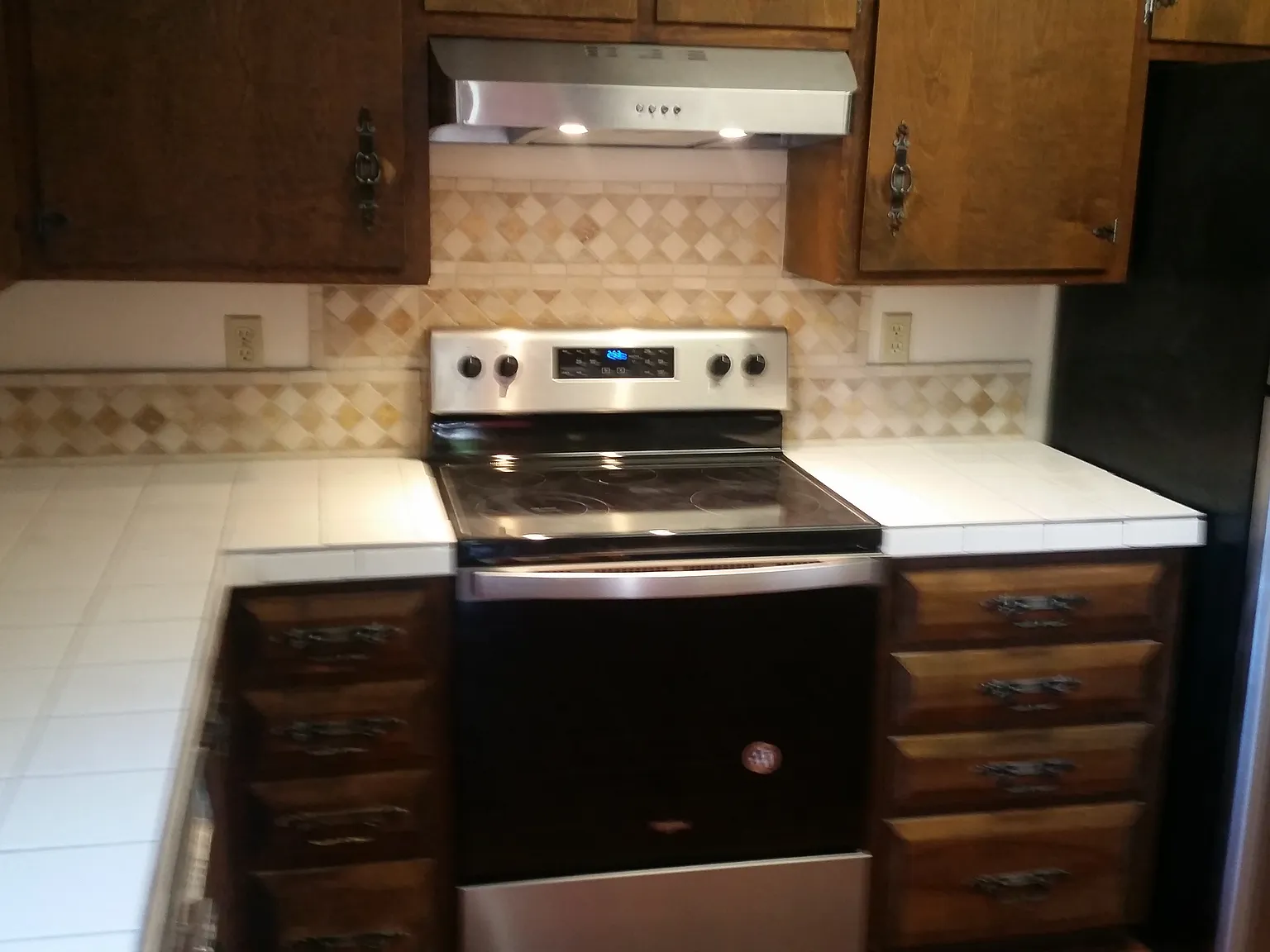 4 bed, 3000 sqft, $2,875 — Photo 4