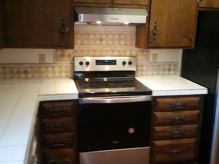 3514 Chapel Valley Rd — Photo 18