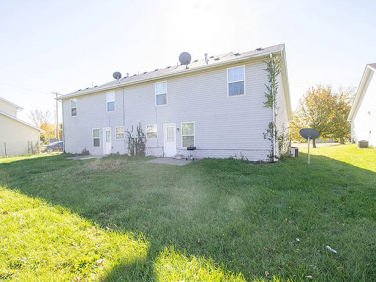 4505 Rice Rd — Photo 15