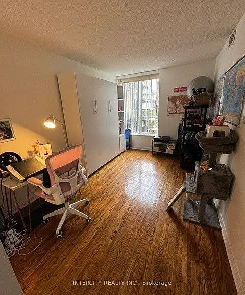 800 Sheppard Ave W #209 — Photo 8