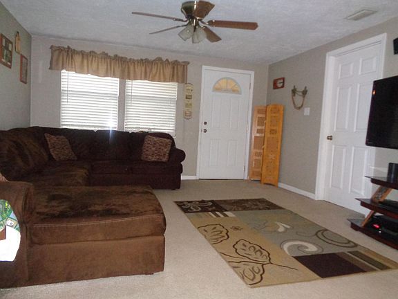 4th image of 12694 Cr 225 NW