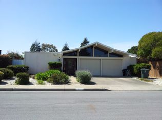 231 Loon Ct, Foster City, CA 94404
