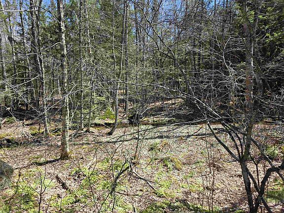 2nd image of 0 Mansfield Road