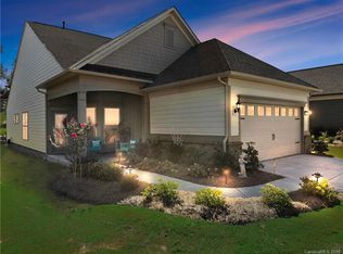 734 Birchway Dr, Fort Mill, SC 29715